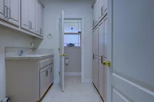 5420 Appaloosa Ct, Atwater, CA 95301 - Photo 44