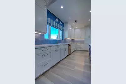 5420 Appaloosa Court, Atwater, CA 95301 - Photo 20