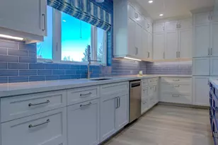 5420 Appaloosa Ct, Atwater, CA 95301 - Photo 20