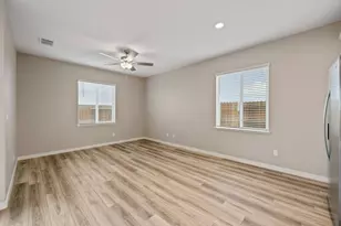 2936 Pulp Ml Ln, Lincoln, CA 95648 - Photo 8