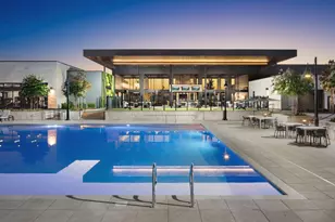 4250 Timber Ln, Folsom, CA 95630 - Photo 2