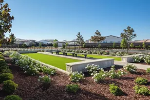 4250 Timber Ln, Folsom, CA 95630 - Photo 4