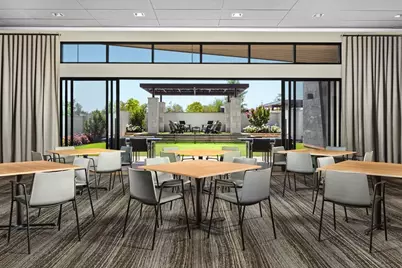 4250 Timber Lane, Folsom, CA 95630 - Photo 8