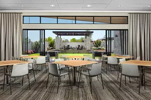 4250 Timber Ln, Folsom, CA 95630 - Photo 8