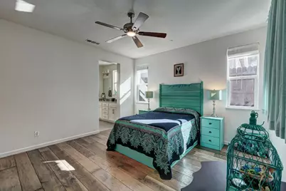 241 Ryans Lane, Grass Valley, CA 95945 - Photo 24