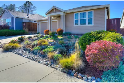 241 Ryans Lane, Grass Valley, CA 95945 - Photo 6