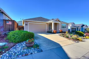 241 Ryans Ln, Grass Valley, CA 95945 - Photo 1