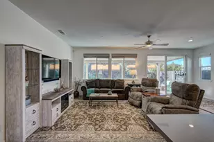 241 Ryans Ln, Grass Valley, CA 95945 - Photo 8