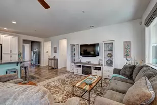 241 Ryans Ln, Grass Valley, CA 95945 - Photo 10