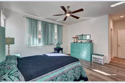 241 Ryans Lane, Grass Valley, CA 95945 - Photo 22