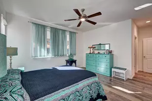 241 Ryans Ln, Grass Valley, CA 95945 - Photo 22