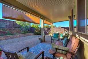 241 Ryans Ln, Grass Valley, CA 95945 - Photo 28