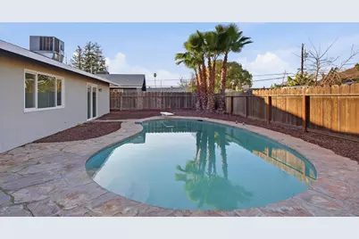 517 E Grove Avenue, Atwater, CA 95301 - Photo 20