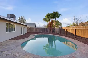 517 E Grove Ave, Atwater, CA 95301 - Photo 20
