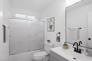 517 E Grove Ave, Atwater, CA 95301 - Photo 14
