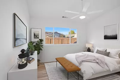 517 E Grove Avenue, Atwater, CA 95301 - Photo 10