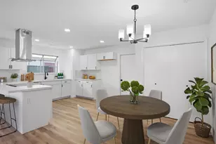 517 E Grove Ave, Atwater, CA 95301 - Photo 4