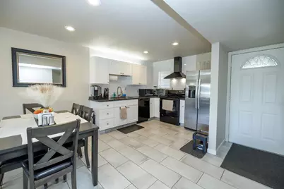 3722 W Benjamin Holt Drive #16, Stockton, CA 95219 - Photo 14