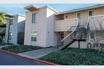 3722 W Benjamin Holt Drive #16, Stockton, CA 95219 - Photo 32