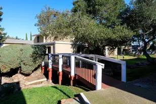 3722 W Benjamin Holt Dr, Stockton, CA 95219 - Photo 46