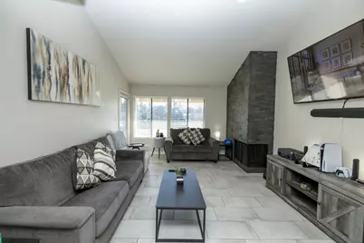 3722 W Benjamin Holt Drive #16, Stockton, CA 95219 - Photo 4