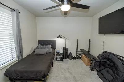 3722 W Benjamin Holt Drive #16, Stockton, CA 95219 - Photo 20