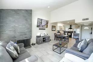 3722 W Benjamin Holt Dr, Stockton, CA 95219 - Photo 6