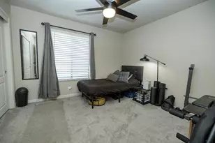 3722 W Benjamin Holt Dr, Stockton, CA 95219 - Photo 18