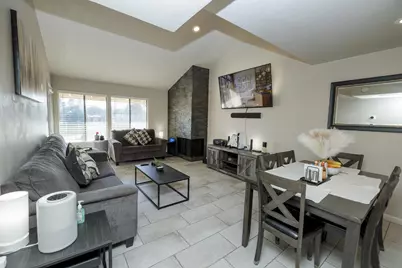 3722 W Benjamin Holt Drive #16, Stockton, CA 95219 - Photo 2