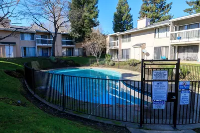 3722 W Benjamin Holt Drive #16, Stockton, CA 95219 - Photo 48