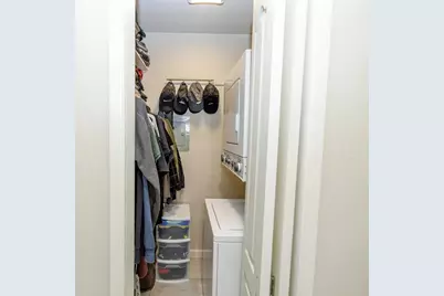 3722 W Benjamin Holt Drive #16, Stockton, CA 95219 - Photo 28