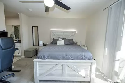 3722 W Benjamin Holt Drive #16, Stockton, CA 95219 - Photo 24