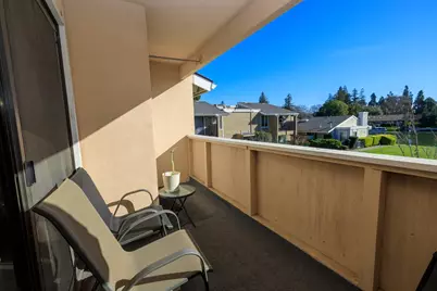 3722 W Benjamin Holt Drive #16, Stockton, CA 95219 - Photo 30