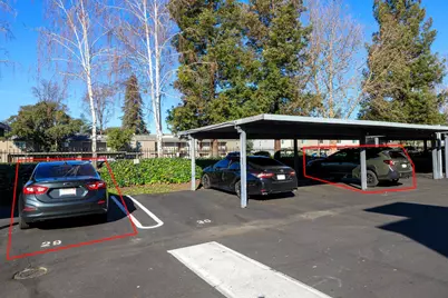 3722 W Benjamin Holt Drive #16, Stockton, CA 95219 - Photo 36