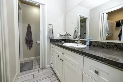 3722 W Benjamin Holt Drive #16, Stockton, CA 95219 - Photo 26