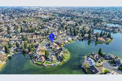 6120 Doubloon Court, Elk Grove, CA 95758 - Photo 48