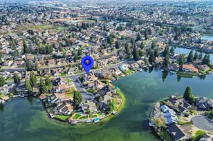 6120 Doubloon Ct, Elk Grove, CA 95758 - Photo 48