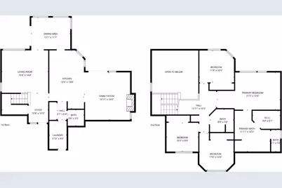 6120 Doubloon Court, Elk Grove, CA 95758 - Photo 52