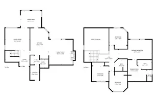 6120 Doubloon Ct, Elk Grove, CA 95758 - Photo 52