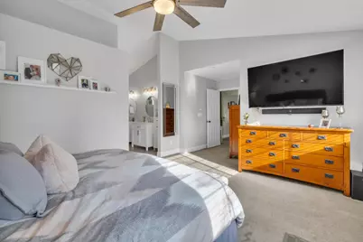 6120 Doubloon Court, Elk Grove, CA 95758 - Photo 22