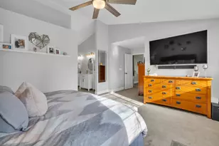 6120 Doubloon Ct, Elk Grove, CA 95758 - Photo 22