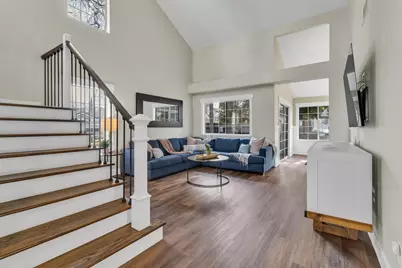 6120 Doubloon Court, Elk Grove, CA 95758 - Photo 6