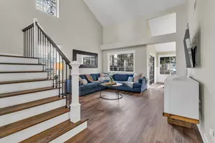 6120 Doubloon Ct, Elk Grove, CA 95758 - Photo 6