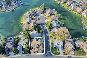 6120 Doubloon Ct, Elk Grove, CA 95758 - Photo 46