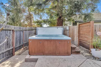 6120 Doubloon Court, Elk Grove, CA 95758 - Photo 34