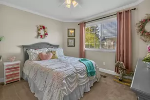 6120 Doubloon Ct, Elk Grove, CA 95758 - Photo 30