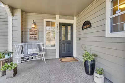 6120 Doubloon Court, Elk Grove, CA 95758 - Photo 4