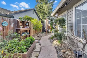 6120 Doubloon Ct, Elk Grove, CA 95758 - Photo 36