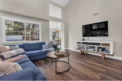 6120 Doubloon Court, Elk Grove, CA 95758 - Photo 8