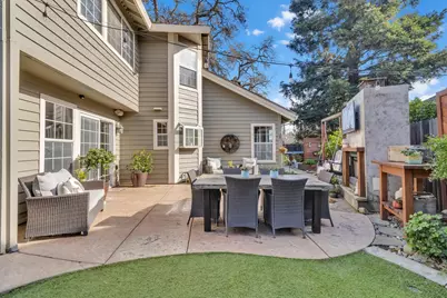 6120 Doubloon Court, Elk Grove, CA 95758 - Photo 38